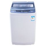 Konka/康佳 XQB72-512 康佳全自动洗衣机7.2公斤 正品联保上门