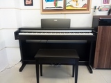包邮YAMAHA雅马哈电钢琴YDP142 88键重锤YDP141升级YDP-142