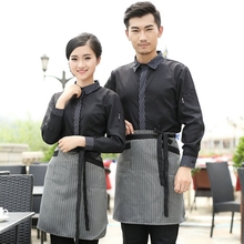 餐厅服务员工作总结_服务员工作总结_巡视工作总结