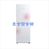 全新正品，Midea/美的BCD-172CM(E) 172升双门节能家用两门冰箱