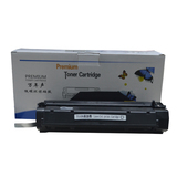 mag适用Laserjet HP1000惠普黑白激光打印机硒鼓C7115A粉盒易加粉