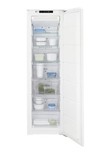 伊莱克斯嵌入式全冷冻冰箱EUＰ23900Ｘ全嵌入式设计/超大容量冰站