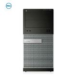 Dell/戴尔 OptiPlex 3020MT双核G3250/2G/500G/DVD台式机电脑主机