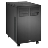 Lian-Li/联力 PC-D8000 双塔式 服务器机箱 HPTX主板 USB3.0