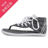 Converse匡威2015女子低帮情侣高帮开口帆布鞋548712C专柜正品