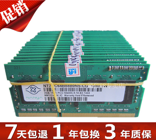 戴尔n4050笔记本拆机_戴尔笔记本n4050内存_戴尔灵越n4050配置