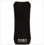热卖Fast 迅捷 FW300UM 无线USB网卡