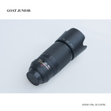 Nikon/尼康AF-S VR 70-300mm f/4.5-5.6G IF-ED 尼康70-300 VR