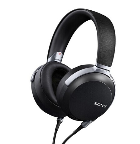 Jaben南京 Sony\/索尼 MDR-Z7 旗舰头戴耳机 H