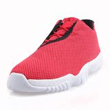Nike/耐克男子JORDAN乔丹Future篮球鞋 718948-600-305