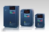 欧科变频器国产变频器PT200-2R2G-3B（380V）通用/水泵系列