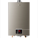 海尔燃气热水器 JSQ32-UT(12T)智能恒温燃气热水器 免费配送联保