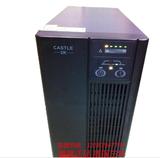 深圳山特科技C2KS 2kva 1.6kw 1600w UPS不间断电源外接电池组