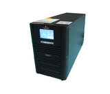 艾默生EMERSON 2KVA GXE02K00TS1101C00/1600W在线式UPS内置电池