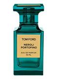 Tom Ford 汤姆福特 Neroli Portofino 橙花油香水分装小样EDP