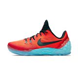 NIKE耐克男鞋篮球鞋气垫2016新款毒液5 ZOOM KOBE科比球鞋 815757