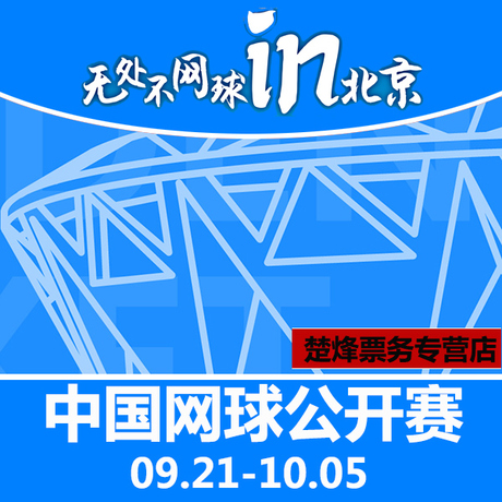 收入证明_2014中网门票收入