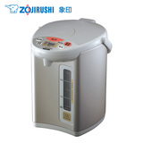 ZOJIRUSHI/象印 CD-WBH30C 象印电热水壶微电脑电热水瓶  3L