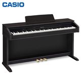 Casio/卡西欧高端舞台电钢琴AP-260 88键重锤