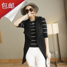 女生<em>秋季马甲</em>个性行货_女生如何练马甲线_女