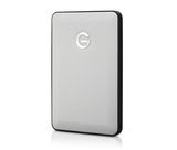 G-Technology 1TB G-DRIVE 移动 USB 3.0 硬盘 (7200 RPM)预订