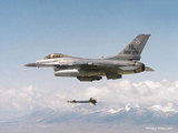 F16涵道美国战斗机腰推飞机制作设计图纸KT板航模图纸机涵道