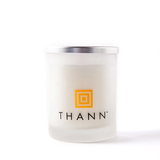 现货（泰国）Thann 正规代理海洋迷迭香系列无烟香薰蜡烛（190G）