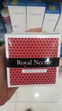 香港代购 新西兰Royal Nectar皇家花蜜蜂毒面膜50ml 抗皱紧致正品
