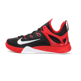 耐克/Nike Zoom Hyperrev 2015 保罗乔治 男子篮球鞋 705371-006