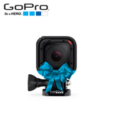 GoPro HERO Session摄像机相机小巧精悍方便携带双麦克风收音
