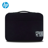 HP惠普10寸12寸11.6寸通用平板笔记本电脑内胆包皇冠现货特价包邮