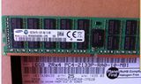 全新三星原厂16G 2Rx4 DDR4 PC4-2133P ECC REG 16GB服务器内存