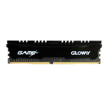 Gloway光威DDR4 2400 4G台式机内存条4G电脑内存条兼容8G 16G