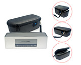 bose SoundLink mini 1 2无线蓝牙音响专用收纳盒 便携包保护套