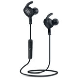 JBL EVEREST 100蓝牙耳机4.1无线通话入耳式耳机V100带线控防水
