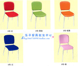 6号成人餐椅中高档餐厅椅子舒服座椅现代简约木质凳子厂家直销