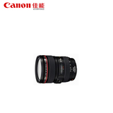 Canon/佳能 EF 24-105mm f/4L IS USM  标准镜头 拆机镜头