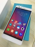 正品Huawei/华为 荣耀畅玩5X 大屏4G智能双卡手机顺丰包邮