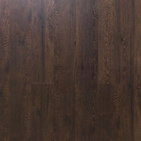 KRONOSWISS瑞士卢森2015新款GS3740乔科像木全球最长强化地板