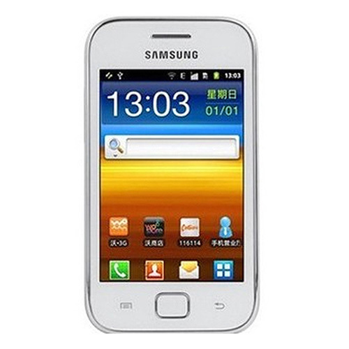 三星i619电信版_三星i619系统升级4.0_三星i619刷机提root权限视频教程