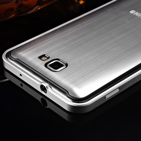 n7000三星报价_三星n7000报价最新报价_三星n7000手机报价及图片