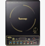 Rileosip/雅乐思CD20D电磁炉 多功能电磁灶 防水 保修3年 包邮