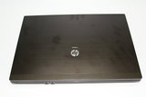 二手笔记本电脑HP/惠普4320s(LJ796PA)13寸宽屏商务本超X201