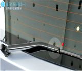 宝马原厂X1X5后雨刮器120i 116 118 MINI专用后窗雨刷片X3 1系120