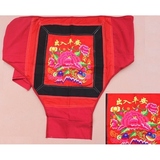 包邮 广西老式传统婴儿土背带背巾夏季薄款 宝宝背袋 四季可用