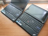 ThinkPad X230 行货 X240 X230 X250 行货 I5 i3 X1C X1 Carbon
