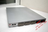 博科brocade5100 BR-5120 24口8GB SAN存储光纤交换机 秒300 8/16