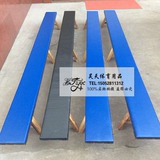 加宽30厘米凳面 3米体操凳/实木舞蹈凳/练功凳/平衡凳子/体操道具
