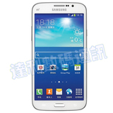二手Samsung/三星 gt-i9158v 5.8寸大屏 三星移动4G安卓智能手机