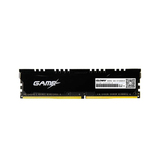光威（Gloway）DDR4 2133 8GB台式机内存条 2133 8G内存条